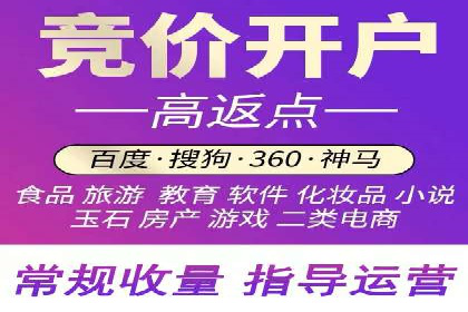 创新广告策略：专业SEM托管的典型案例研究